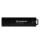 Pendrive (pamięć USB) Kingston 256GB IronKey D500S FIPS 140-3 Level 3 AES 256